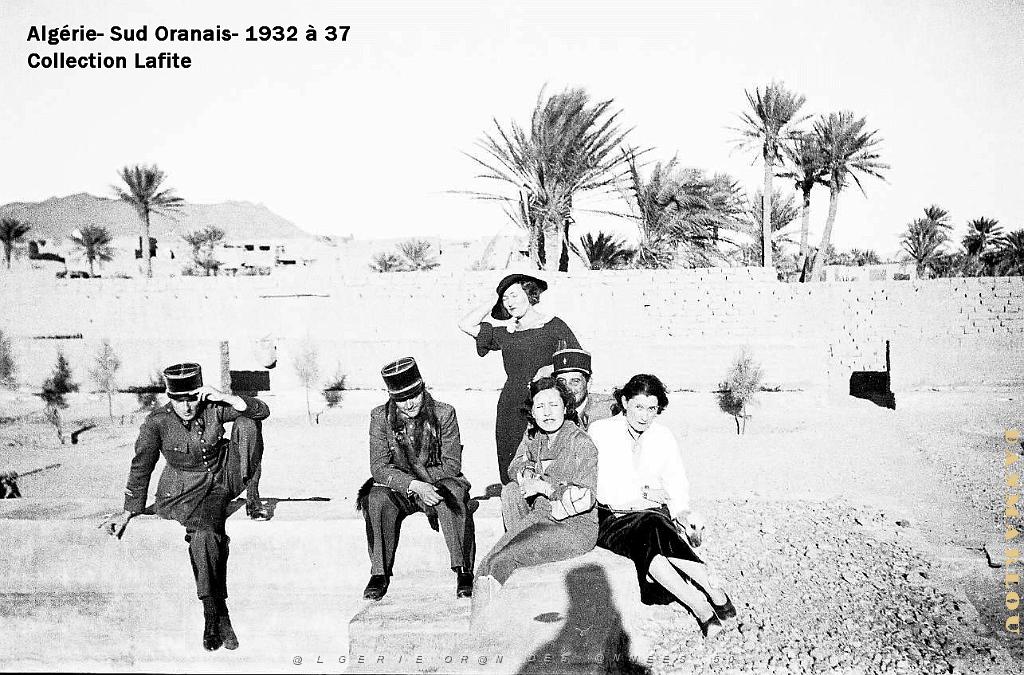 SUD ORANAIS  1932 A 1937  (71).jpg
